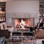 Palacio de Luces, Small Luxury Hotels