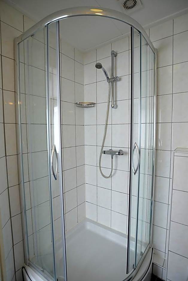 Logies De Sering Texel