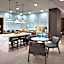 Norfolk Waterside Marriott