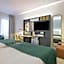 Holiday Inn Hasselt By IHG