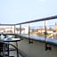 Park Inn by Radisson Poznan