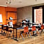 25hours Hotel Hamburg HafenCity