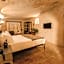 Peristyle Cave Cappadocia- Special Class