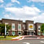 stayAPT Suites Raleigh-Durham/RTP