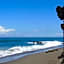 Jonsen Homestay