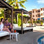 Park Royal Homestay Los Cabos