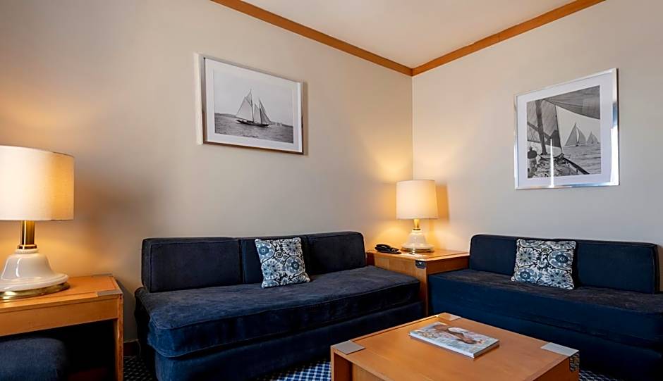 Algarve Casino Hotel