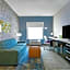Home2 Suites By Hilton Lawrenceville Atlanta Sugarloaf, Ga