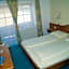 Hotel Sonne