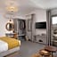 Santa Mar ECO Suites