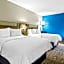 Holiday Inn Express & Suites Joplin Southeast by IHG
