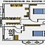 Hotel & Residence Al Mare