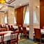 Lavender Hotel Sharjah