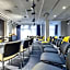 Park Inn by Radisson Poznan