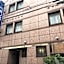 Kawasaki River Hotel