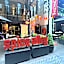 Sydney RiseOn Hotel