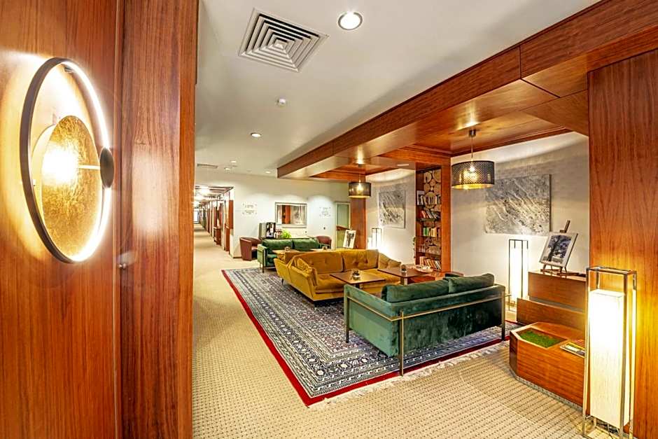 Arotel Best living Nürnberg