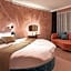 Spirit Hotel Thermal Spa