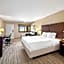 Best Western Cedar Inn