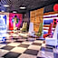 Boutique Hotel's III PiÅ‚sudskiego
