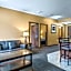 Canmore Rocky Mountain Inn