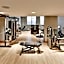 Intercontinental London - The O2 By IHG