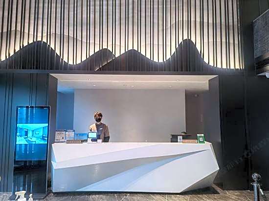 Simen Hotel