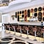 Ramada by Wyndham Shymkent