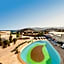 Kouros Art Hotel (Adults Only)