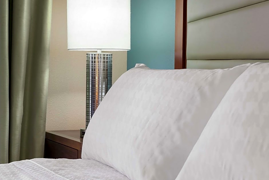 Homewood Suites By Hilton Charleston - Mt. Pleasant