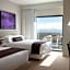 Kimpton Claret Hotel By IHG