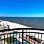 South Beach Biloxi Hotel & Suites