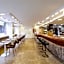 Hotel Ciudad de Vigo