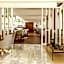 Paradisus by Melia Salinas Lanzarote - All Inclusive - Adults Only