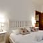 B&B and Apartments Al Duomo