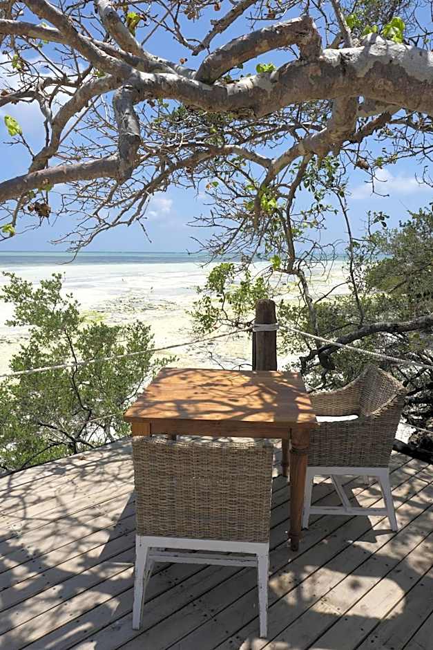 Jua Retreat Adults Only