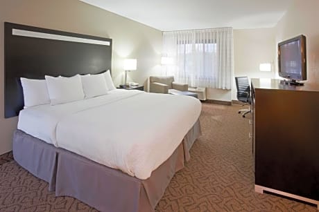 Carrollton Inn