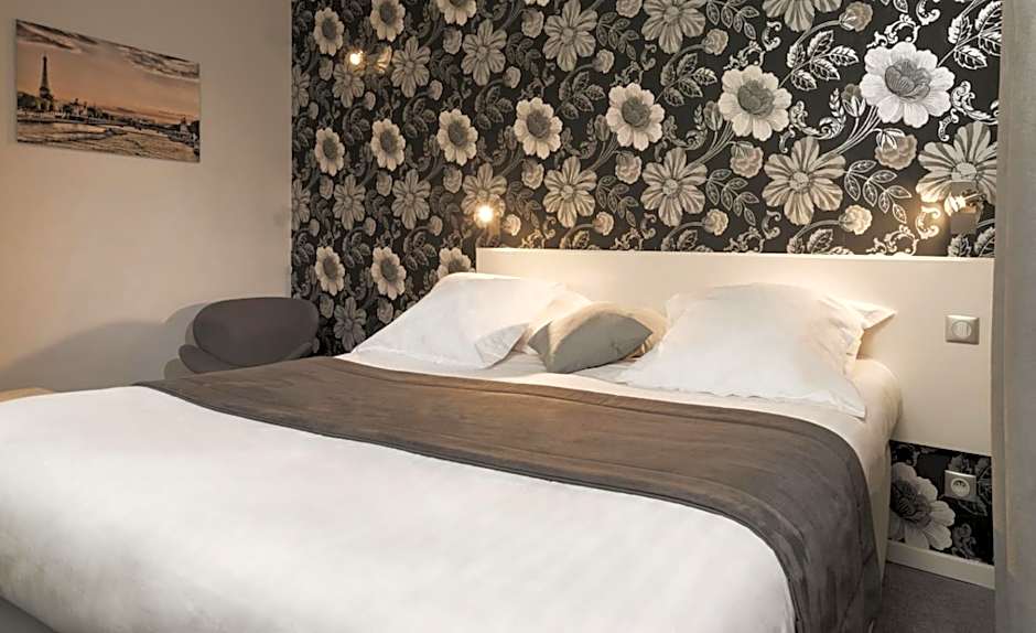 Hotel Soft