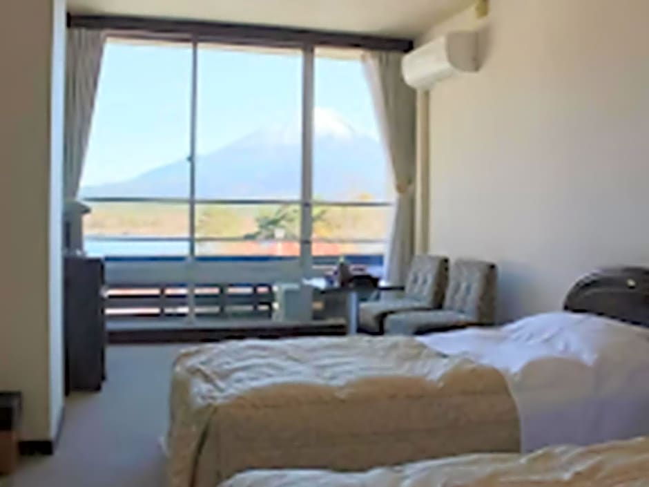 Shoji Mount Hotel - Vacation STAY 83000v