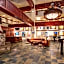 Beaver Creek Lodge, Autograph Collection by Marriott