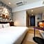 PROSTYLE RYOKAN Naha Kenchou Mae
