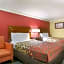 Econo Lodge Frederick