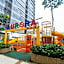 Revo Pavilion Bukit Jalil by Ody Suites