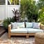 Winslow's Bungalows - Key West Historic Inns