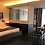 Hotel Greges