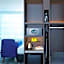 Holiday Inn Express Sydney Macquarie Park By IHG