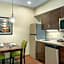 Homewood Suites By Hilton Clearwater