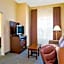 Staybridge Suites Mcallen Hotel By IHG