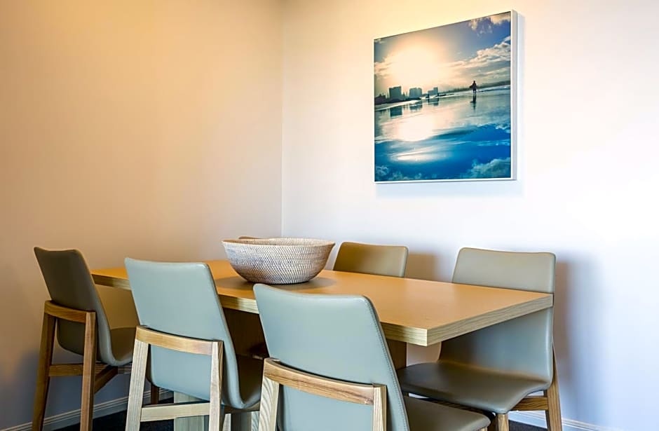 Club Wyndham Kirra Beach, Trademark Collection by Wyndham