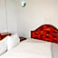 Natron Palace Hotel